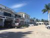 2800 Davis Blvd photo